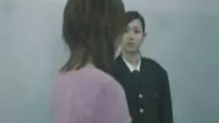 চর্মসার এবং অস্থির ল ...