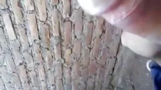 গাঢ় কেশিক সেক্সি হি ...