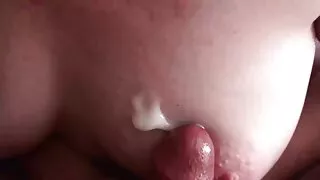 সম্পূর্ণ শৃঙ্গযুক্ত  ...