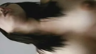 চর্বিহীন শরীরের সাথে ...