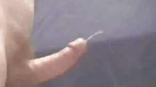জাতীয় ভারতীয় পোশাক ...