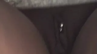 Sassy উলকি কুক্কুট A ...