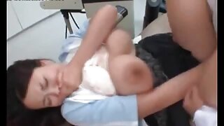 গ্যাপিং