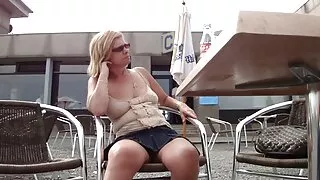 বড় boobs সঙ্গে এক্স ...