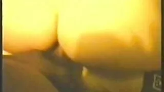 তৃষ্ণার্ত এশিয়ান কু ...