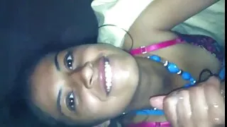 বসোমি গাঢ় কেশিক সেক ...