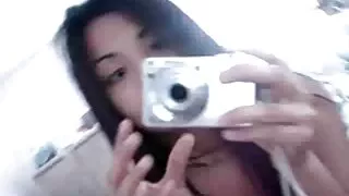 অতৃপ্ত কিশোরী তার জি ...