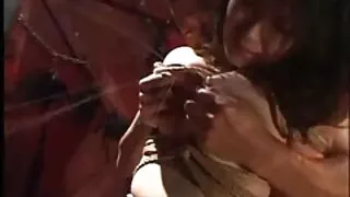 ফ্ল্যাট মাই সঙ্গে লা ...