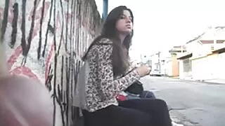 উলকি বাঙালি সেক্সি ব ...