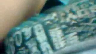 বড় স্তনবিশিষ্ট বাঙা ...