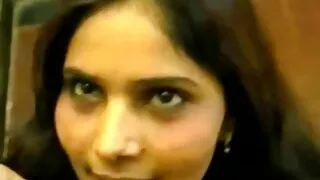 লাল ইন্ডিয়ান সেক্সি ...