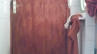 বড় মাই সহ লেগি শ্যা ...