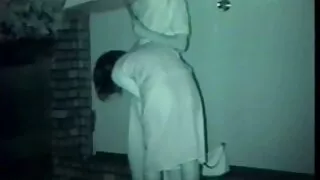 মিলনা পায়ুপথে এগিয় ...