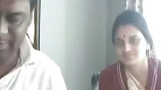 অভিশাপ সেক্সি ভিডিও  ...