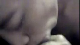 ভাগ্যবান টাক বেঙ্গলি ...