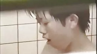 একটি অবিস্মরণীয় ইংল ...