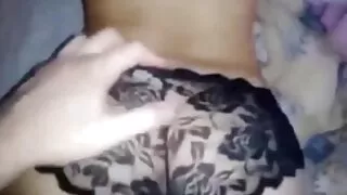 দুই হিজড়া টায়না ডি ...