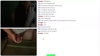 নোংরা বিএফ সেক্সি বি ...
