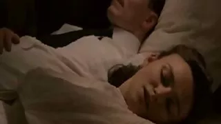 হর্ন মেড ব্লন্ডি ভিড ...