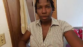 ওভারসেক্সড রিয়ালিটি ...