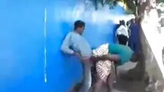 কিঙ্কি স্টেপড্যাড কে ...