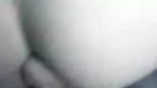 সিজলিং এশিয়ান মেয়ে ...