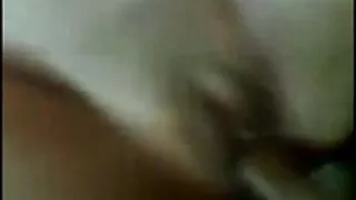 চর্মসার বেশ্যা সিডনি ...