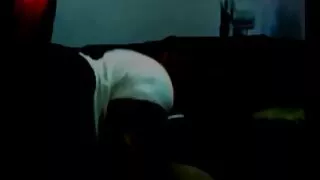 ভিনটেজ স্বর্ণকেশী বি ...