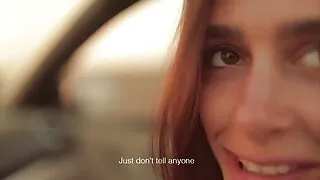 বড় ল্যাবিয়া চর্মসা ...