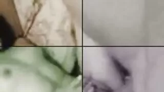 কুকল্ড তার সেক্সি স্ ...