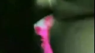 উল্কি করা শরীরে নোংর ...