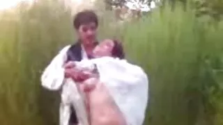 উত্তাল বহিরাগত সুইটি ...