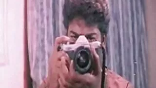 Raven কেশিক সুইটি ভ্ ...