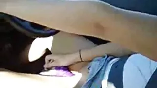 স্বর্ণকেশী বস্টি বেব ...