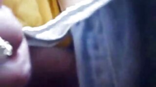 বাংলা সেক্স