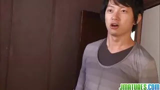 দাড়িওয়ালা বয়ফ্রেন ...