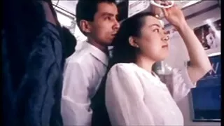 একটি মোরগ জন্য তিনটি ...