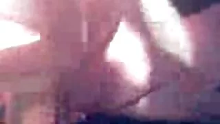 আরাধ্য এক্স এক্স সেক ...