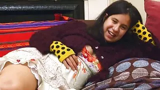 আগুনের মত গরম এশিয়া ...