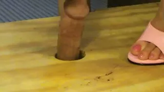 আন্তঃজাতিক অশ্লীল ভি ...