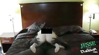 ঐশ্বরিক স্বর্ণকেশী খ ...
