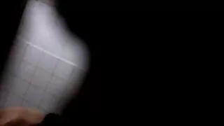 সুন্দর কিশোরী লেক্সি ...