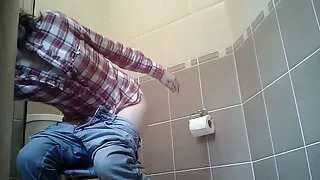 শ্যামাঙ্গিনী কুক্কুট ...