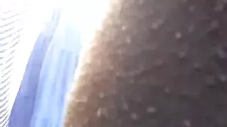 এশিয়ান বেব Megumi হ ...