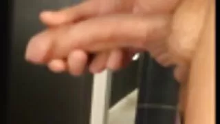 জাপানের মোটা বৃস্টি  ...