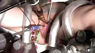 লম্পট শ্যামাঙ্গিনী ক ...