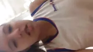 বস্টি গাঢ় কেশিক হটি ...