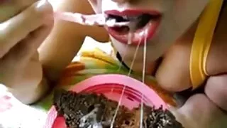 লুটফুল হালকা চুলওয়া ...